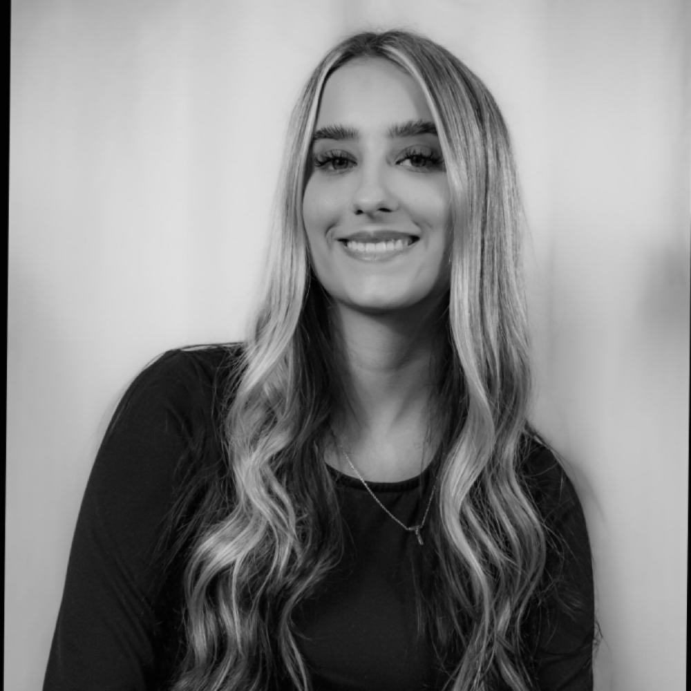 All Over Color at Ginger & Co Salon LLC in Rainsville, AL