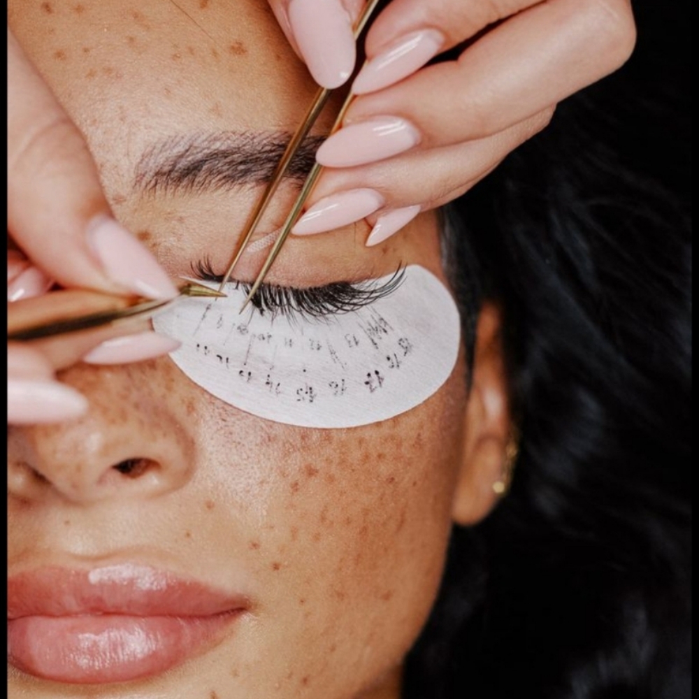 June Summer Special at Enchanting Esthetics in Tyler, TX