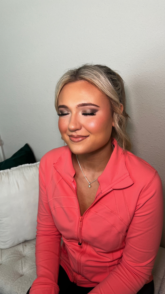 Full Glam