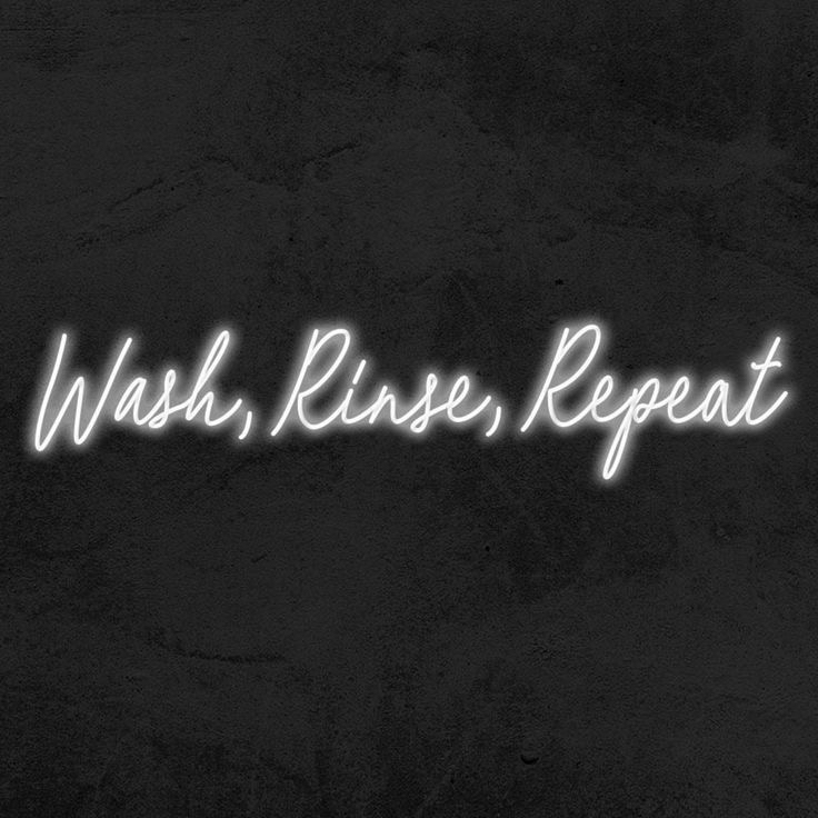 Closure QW Reinstall