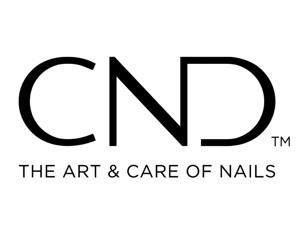 Shellac Manicure at Willa Spa in Danvers, MA