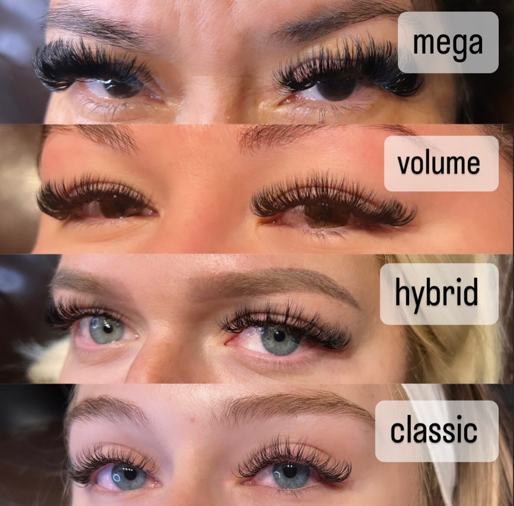 Mini Fill