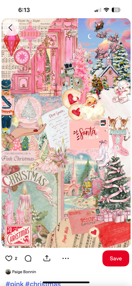 🎀 SUGARPLUM EXPRESS FACIAL