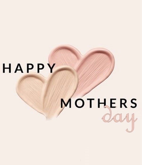 Mother’s Day Special *Ends 5/13*