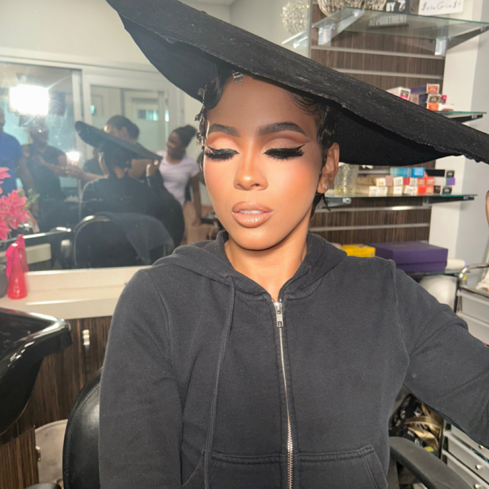 Baltimore County Travel at The AMG Experience LLC in Baltimore, MD