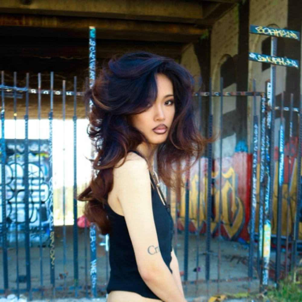 VIP BLOW DRY PACKAGE BUY 2 GET ONE at The Salon USC Village in Los Angeles, CA