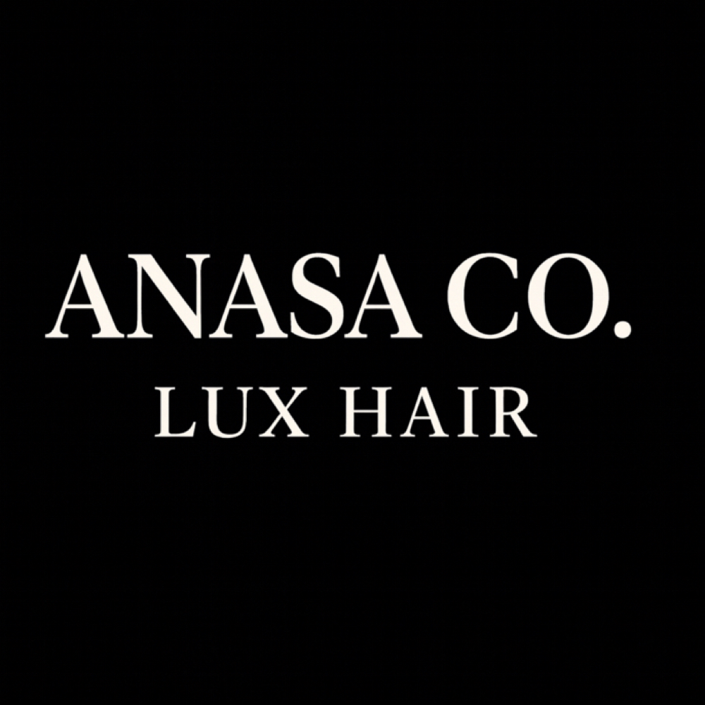 QUICK WEAVE REFRESH at ANASA CO. STUDIO in Alpharetta, GA