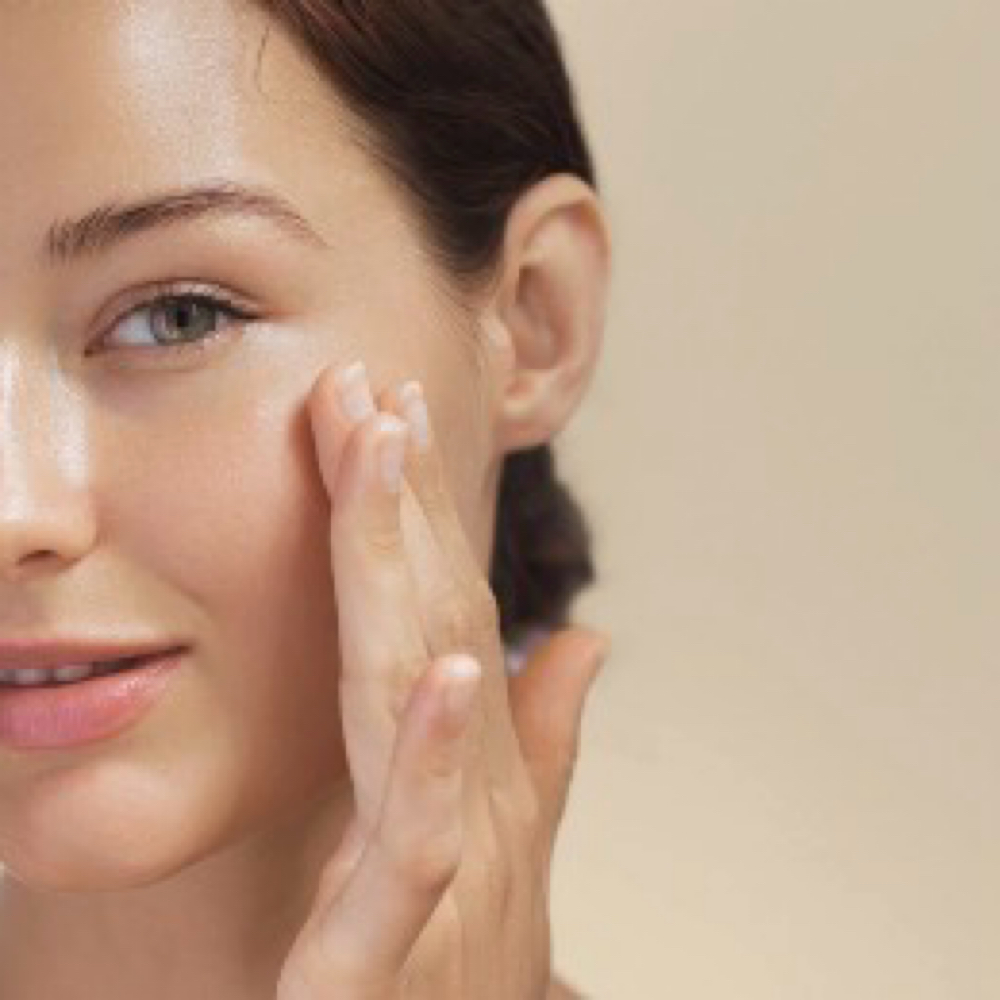 Anti Aging Facial at Rise iV & Beauty Bar in New Braunfels, TX