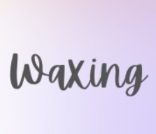 Upper And Lower Leg Wax