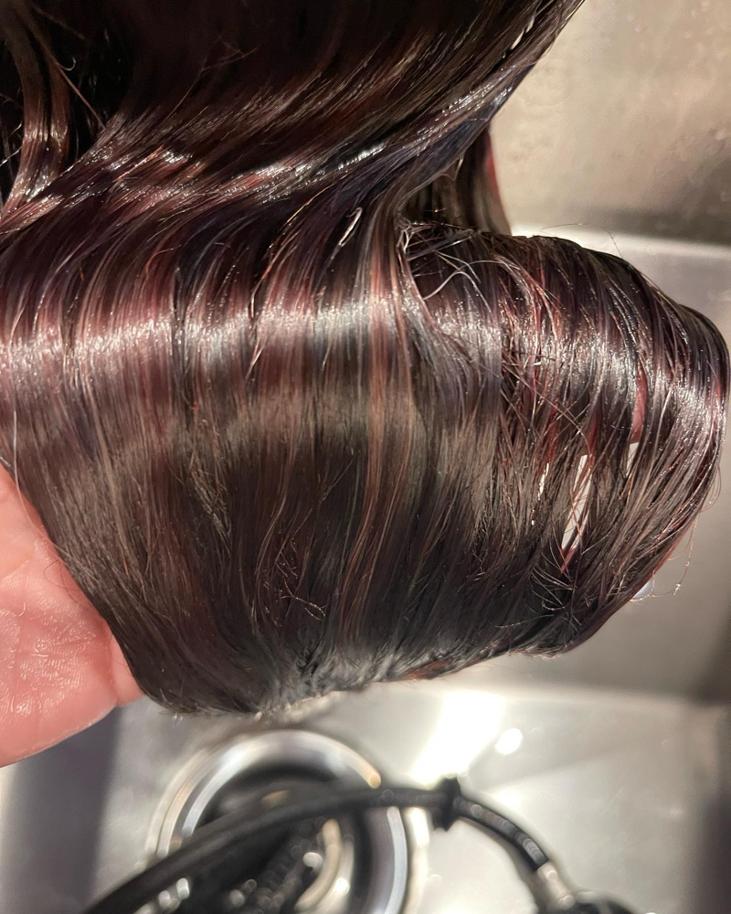 Color Correction