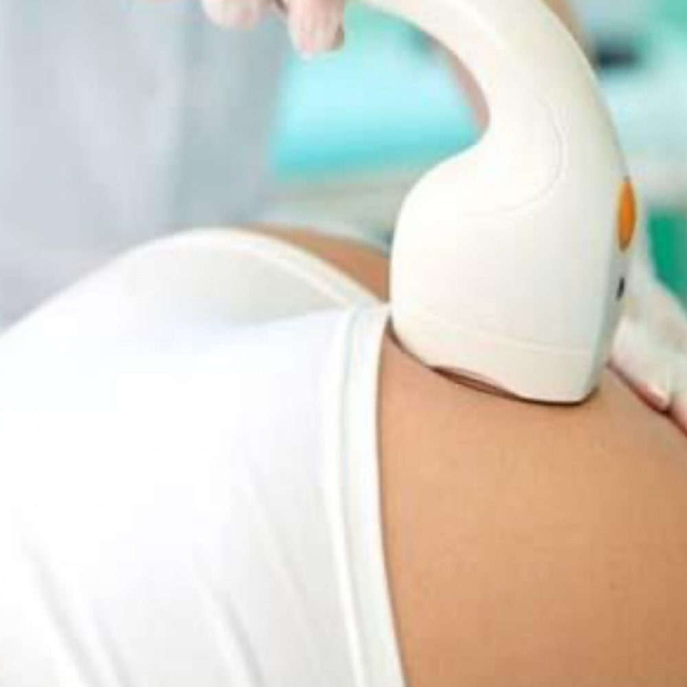Laser Hair Removal Glutes at Loba Beauty Spa in Paterson, NJ