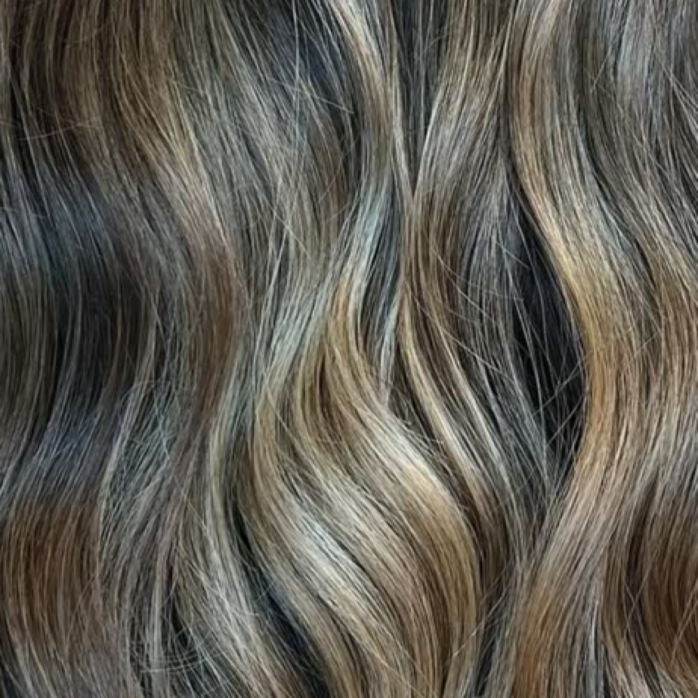 DIMENSIONAL at ATC Hair Studio in Wichita, KS