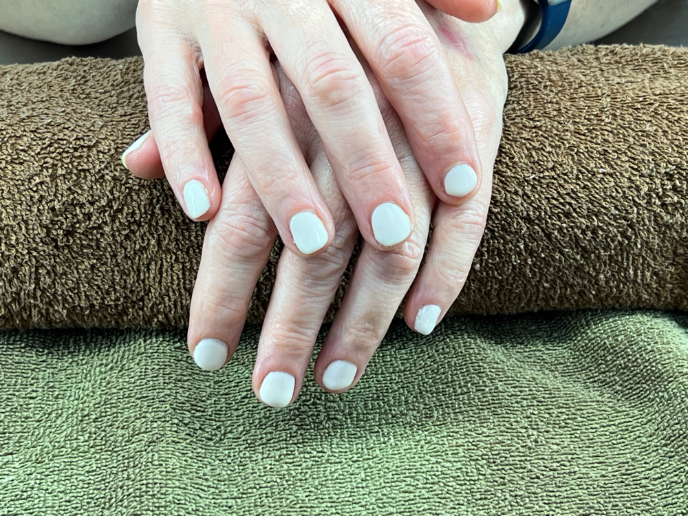 Gel Services