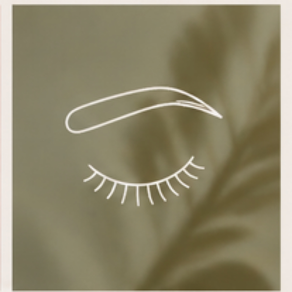 Brow Lamination, Wax, and Tint at Untamed Esthetics: Sierra George in North Bend, OR