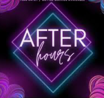 After Hour Services at Salon Avangarde313 in Oak Park, MI