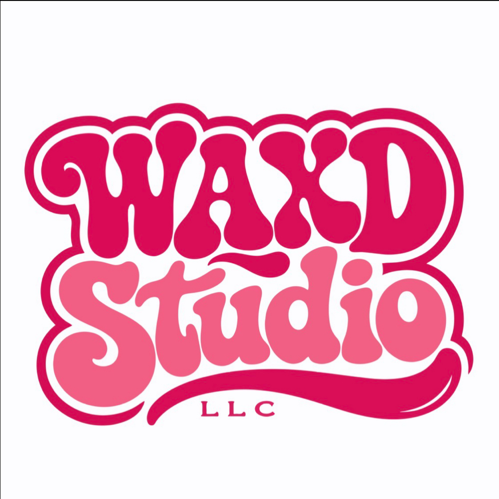 Full Leg at WAXD Studio LLC in Louisville, KY