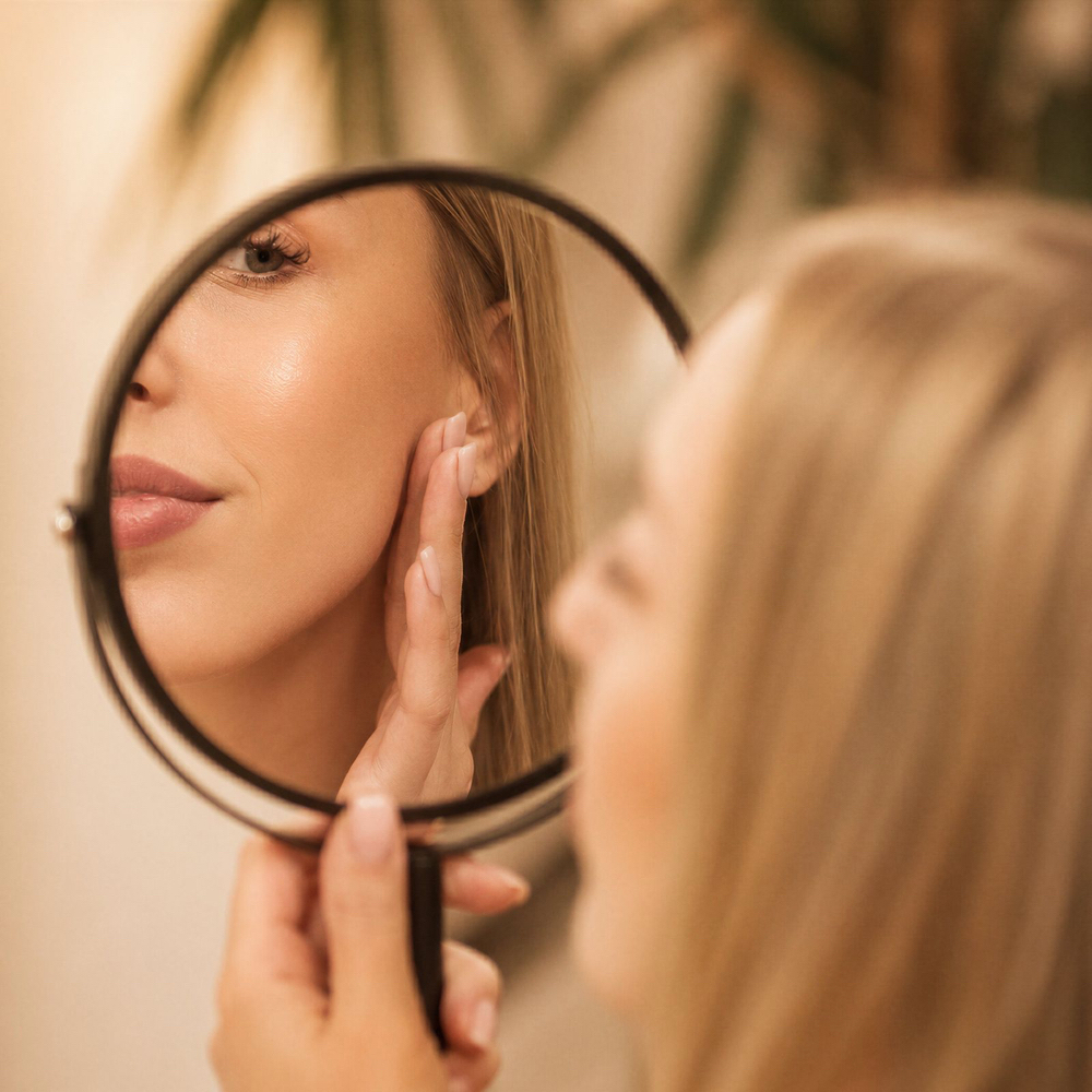 Signature Luxe Contour at Luxe Visage Medical Aesthetics in Brookline, MA