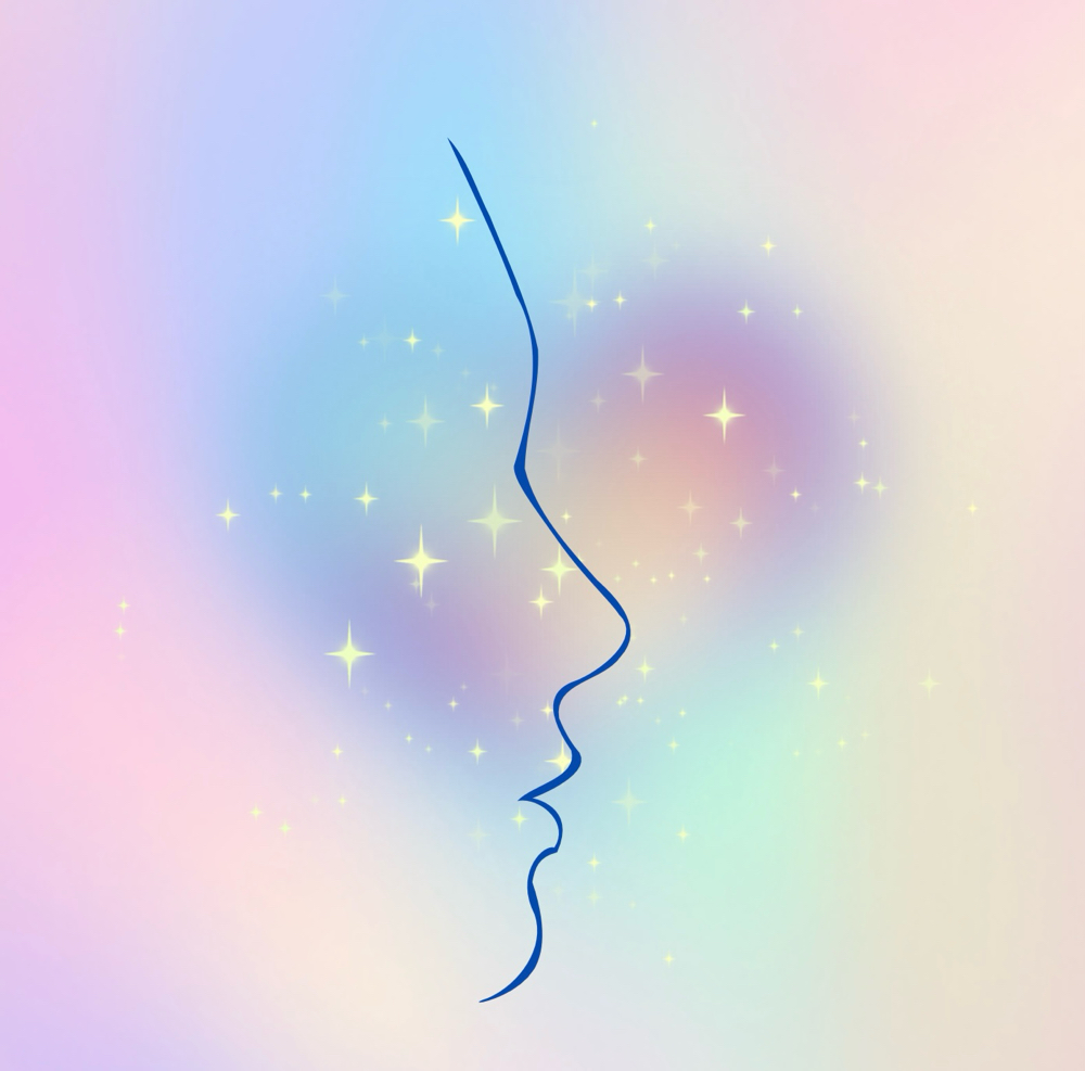 High Frequency ADD ON at Astral Esthetics in Cypress, TX