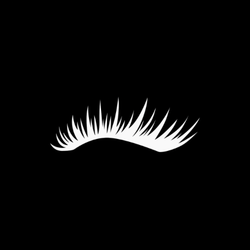 Volume Lash Extensions