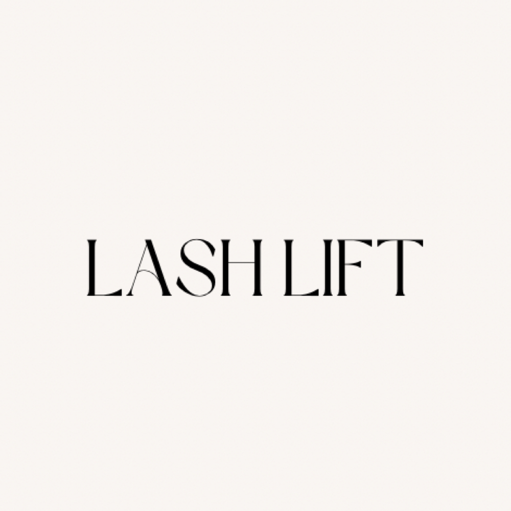 Lash Lift at Esthetics By Ki in Jackson, OH