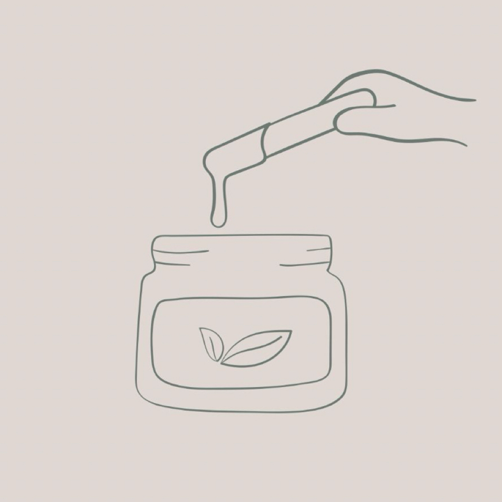 Arm Wax - Full at Spa Haven Studio in Clermont, FL