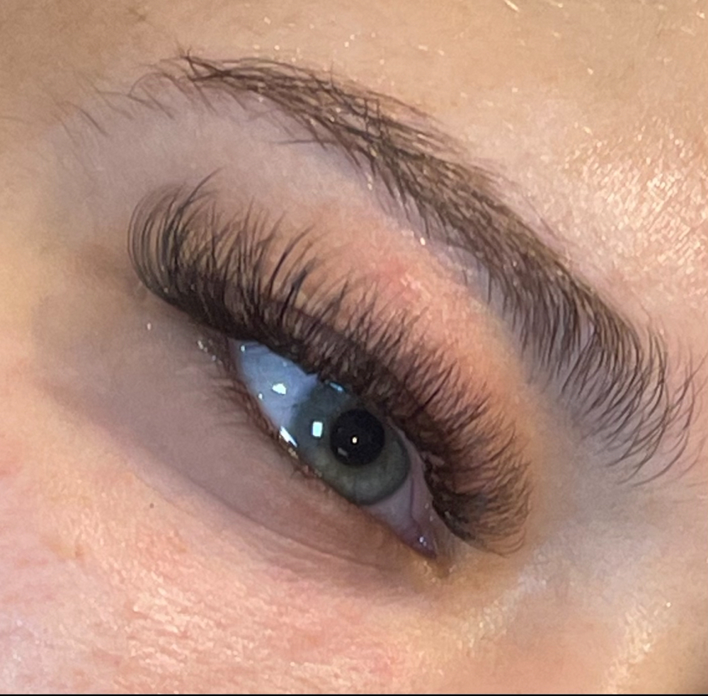 Hybrid Refill