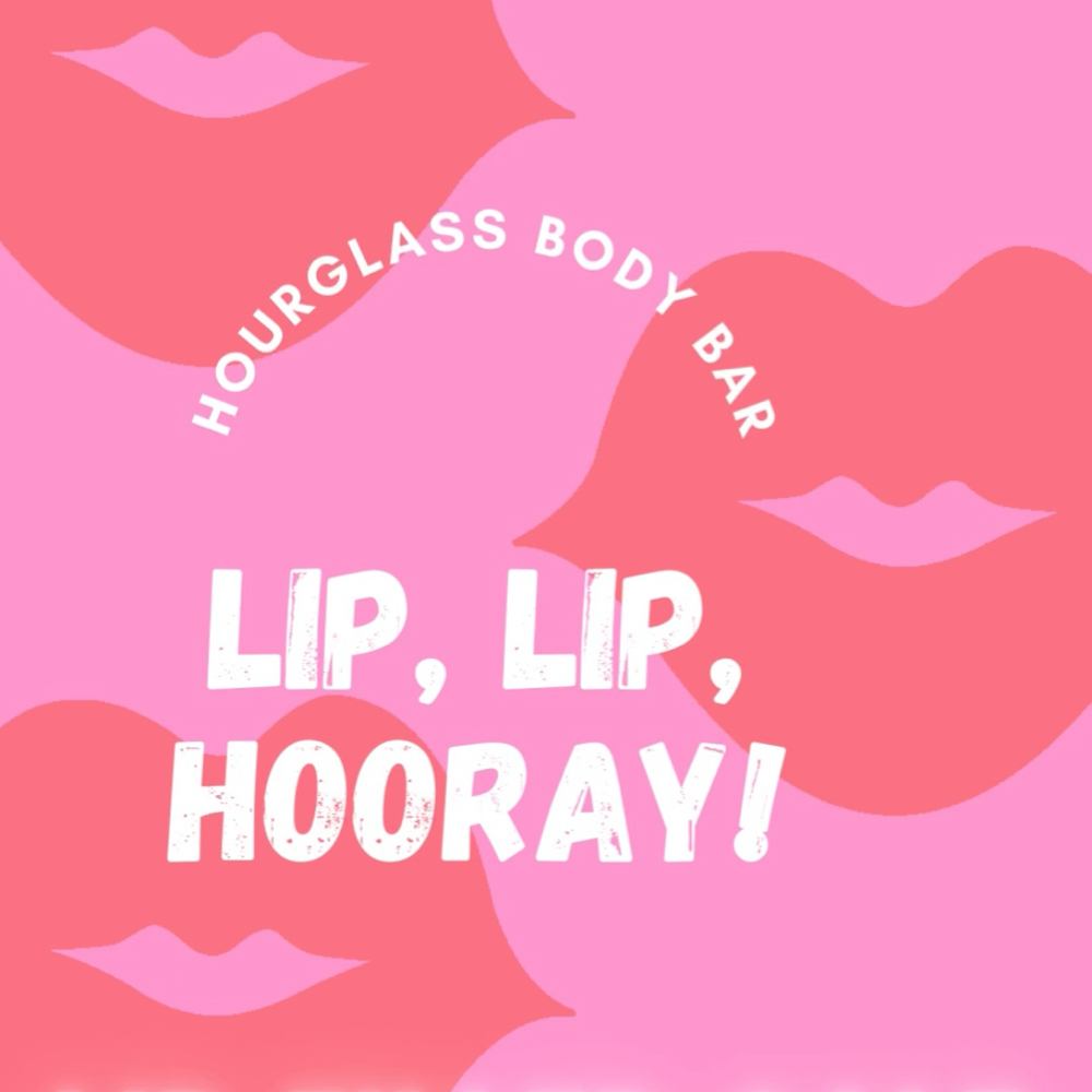 Lip Filler SALE