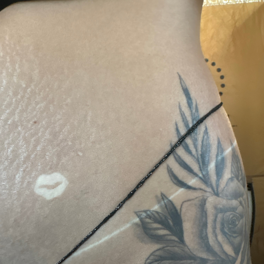 Spray Tan Party at Barefoot Bronze Mobile Spray Tanning LLC in Fort Duchesne, UT