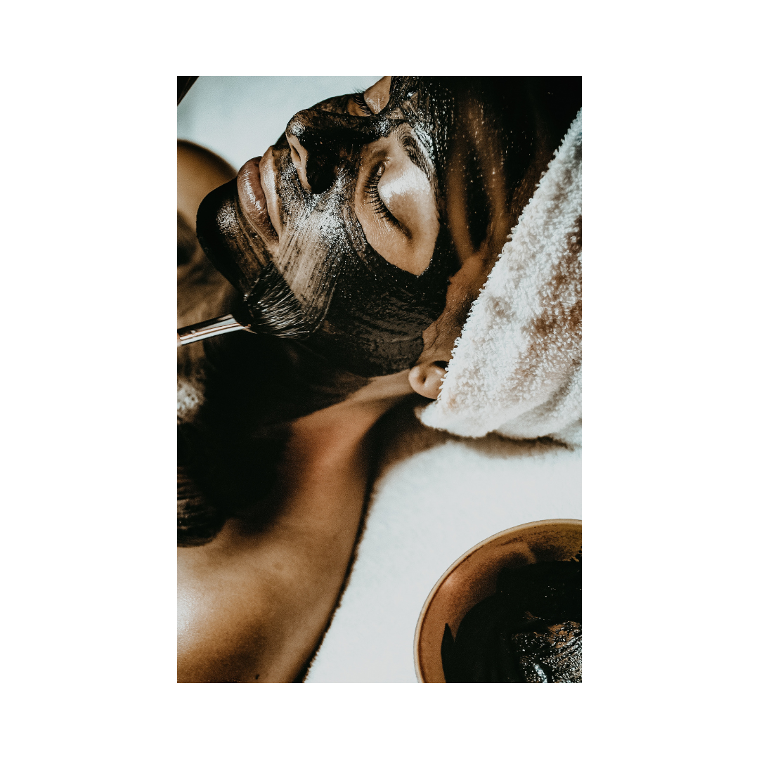 Raine Infusion