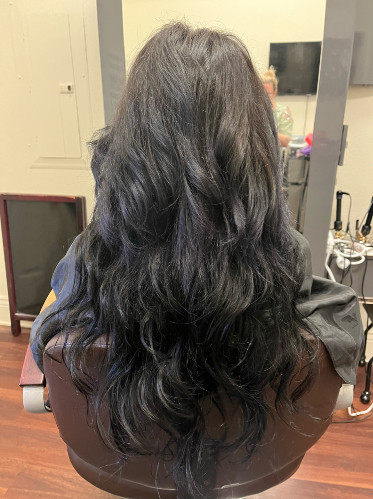 Link Extentions