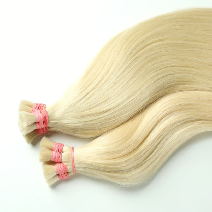 Piece Of Tape And Or I Tip Hair at Beauty Wise Salon in Naples, FL