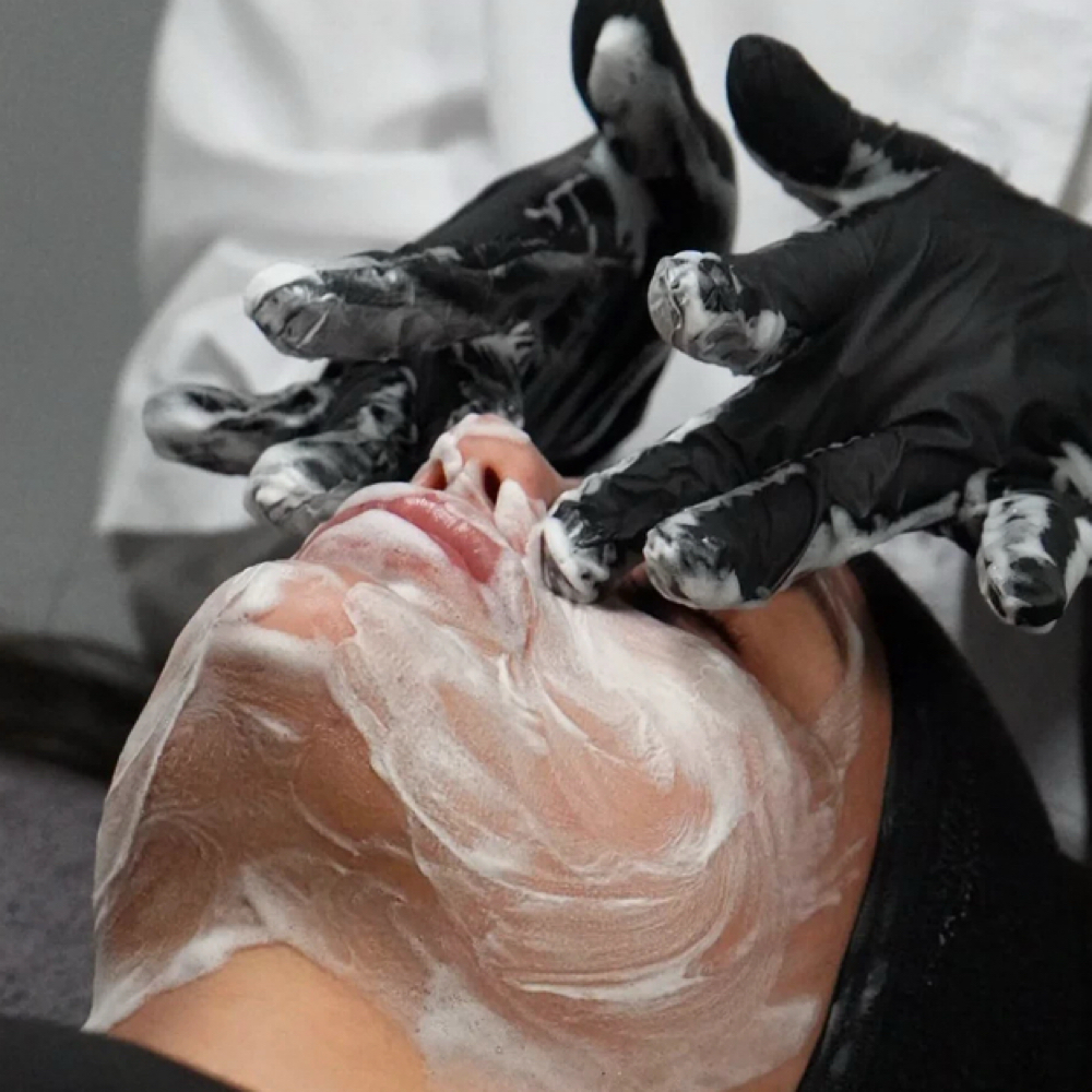 Refresh & Renew Ritual at Mindful Medical Spa in Anniston, AL