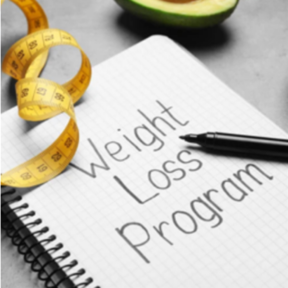 TIRZEPATIDE MICRODOSE at The Medical Spot in Fayetteville, GA