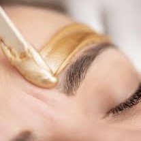Brow Wax at The Beauty Spot by Meredith in Freehold, NJ