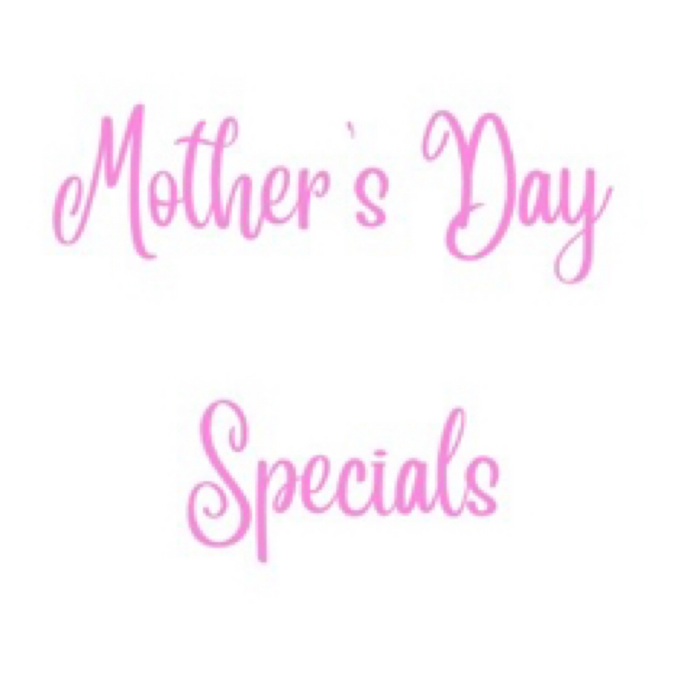 Glow & Renew Facial Experience* at Mimi Bombshell Beauty Co in Walkersville, MD