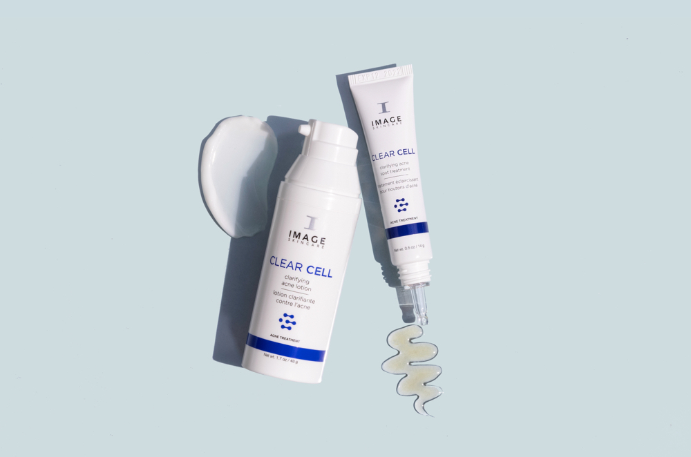 Purifying Facial