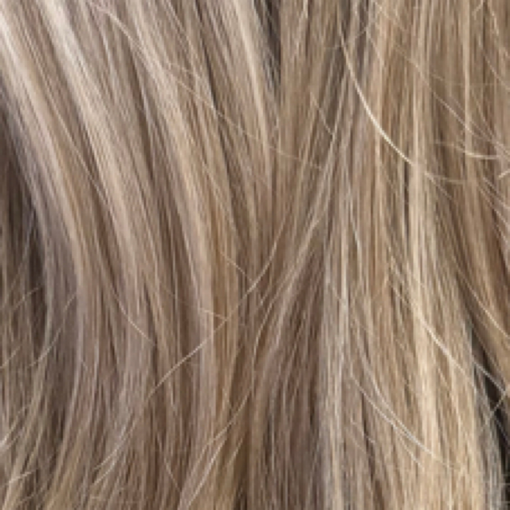 Partial Highlight & Haircut at Hairbyayla in Benwood, WV