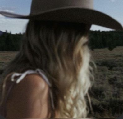 Partial Babylight at HairbyJessicaMae in Altamonte springs, FL