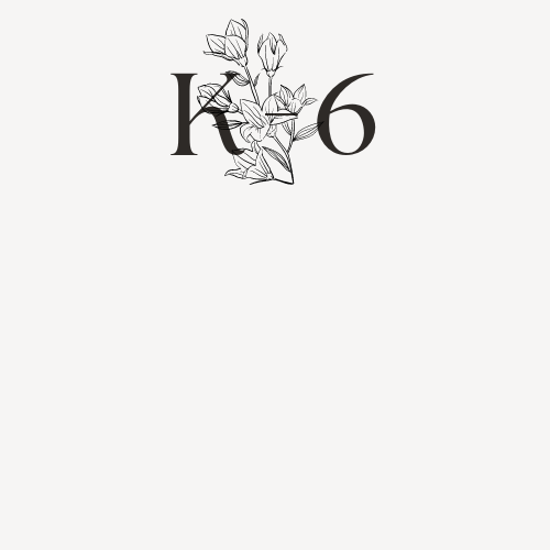 School Year Tutoring