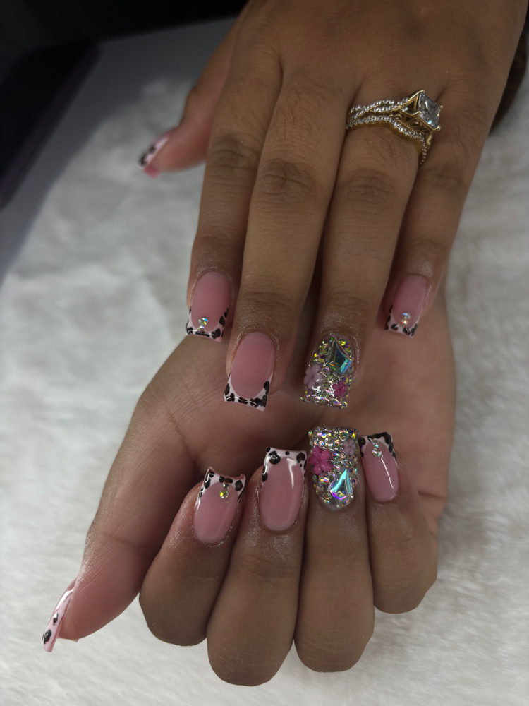 Gems