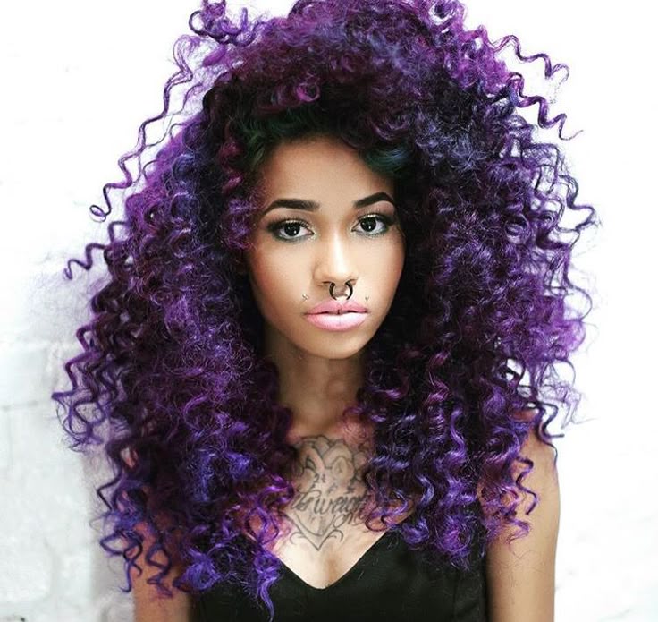 Curl Long Cut +Deep Conditioner