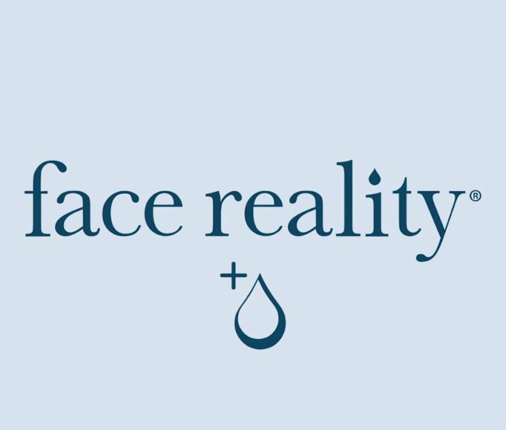 Face Reality Acne Treatment