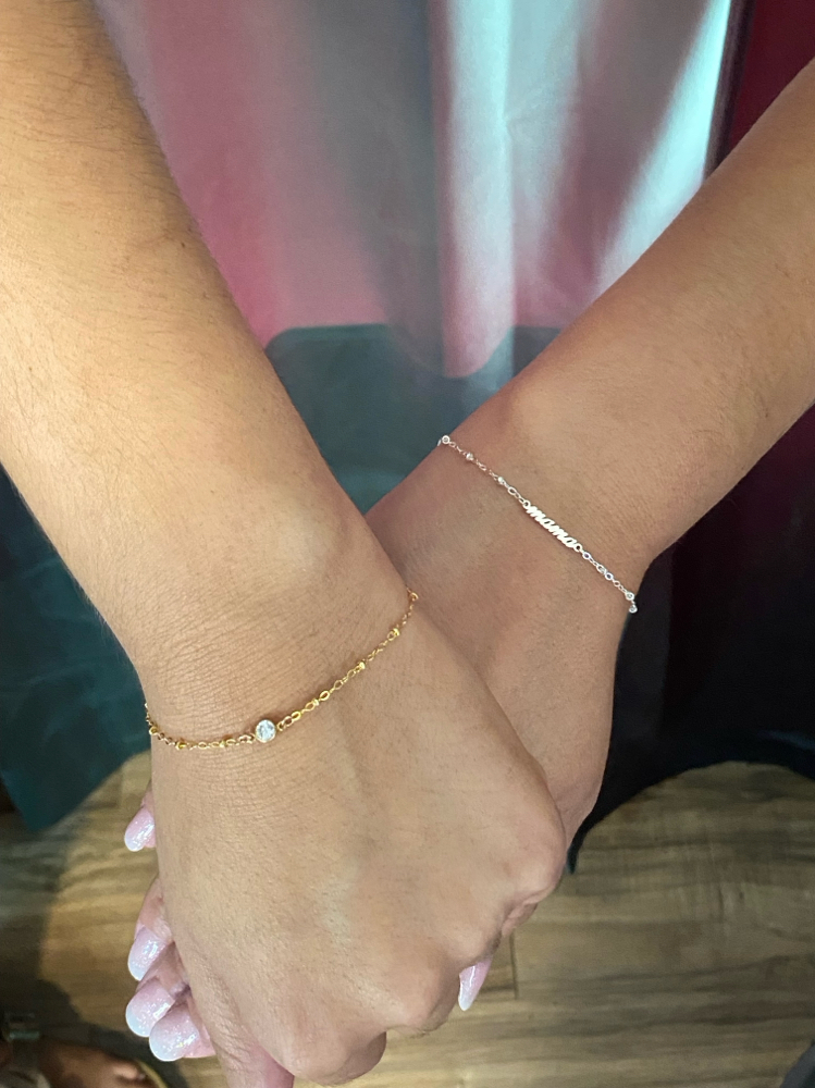 PJ Bracelet