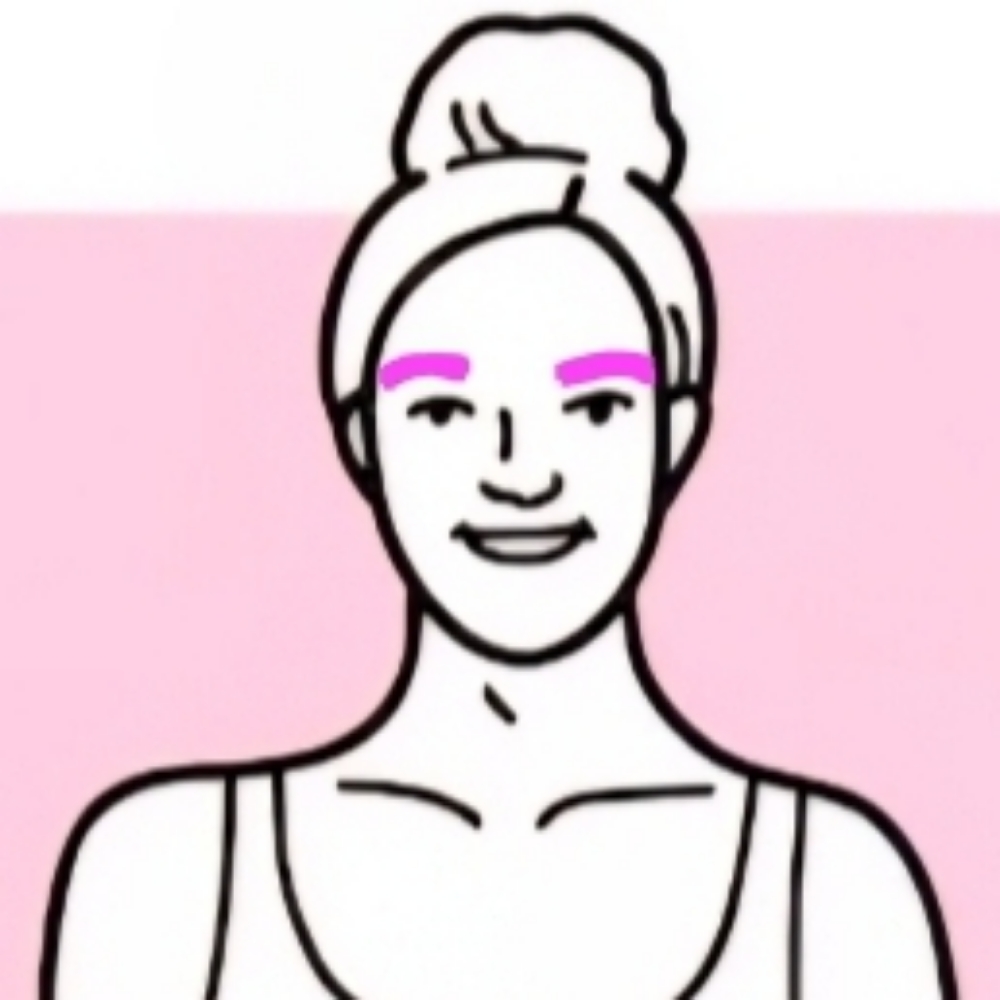 Eyebrow Wax at Epi Love Skin Care in Anaheim, CA