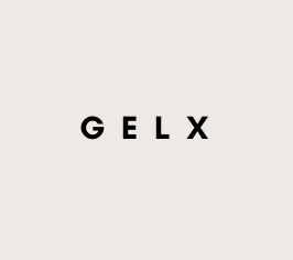 GELX WITH REMOVAL (MY WORK ONLY)