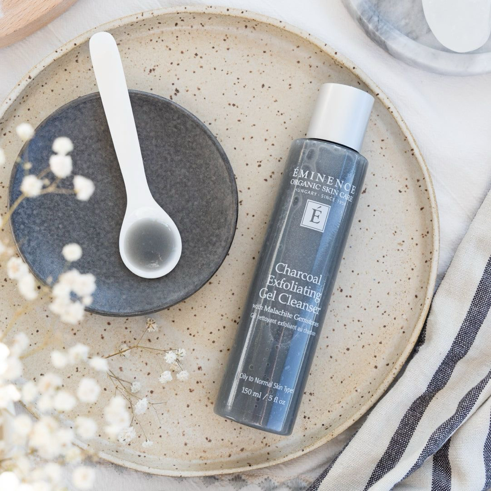 Rapid Results Facial
