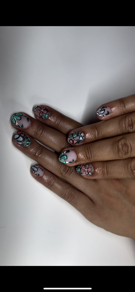 Mani