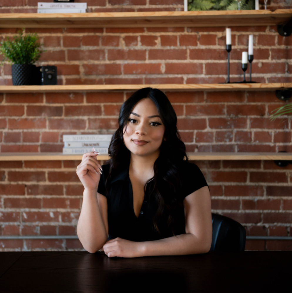 The Smooth Duo (Brazilian + Armpit) at She’s Smooth Aesthetics in Edmond, OK