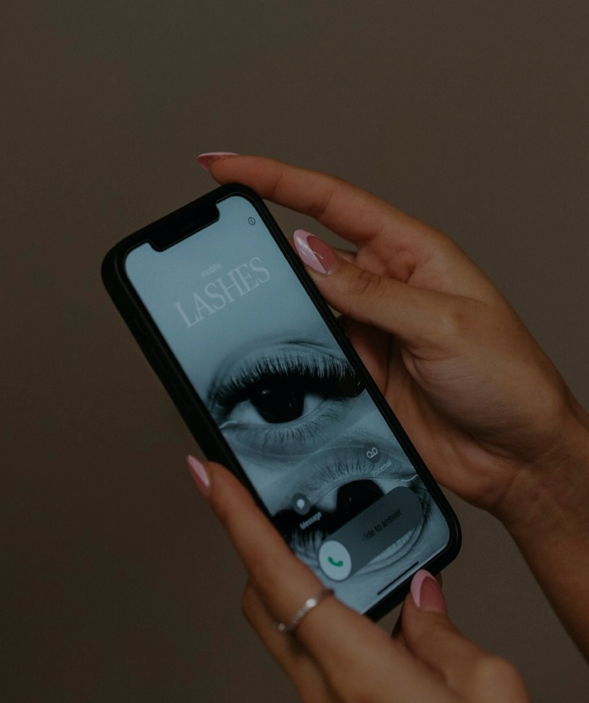 3 Week Wispy Hybrid Fill