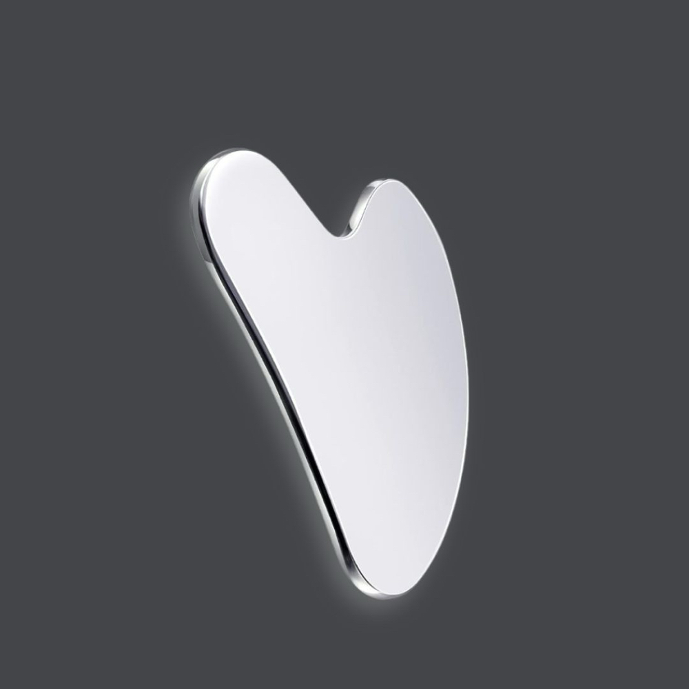 Gua Sha Facial